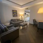 Suites Del Angel