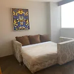 Suites Del Angel