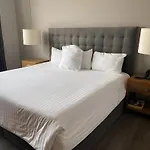 Suites Del Angel