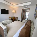 Suites Del Angel